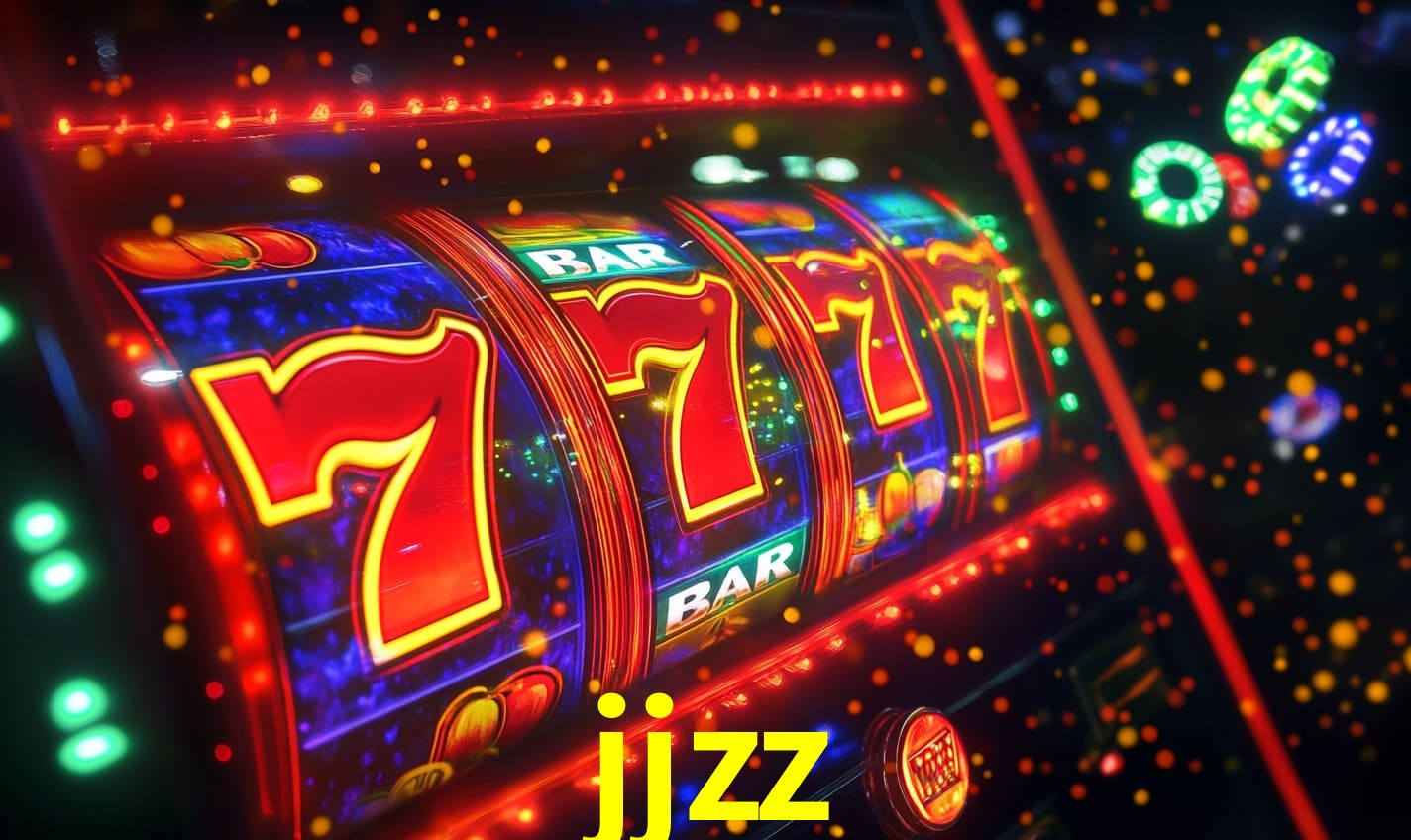 jjzz.com