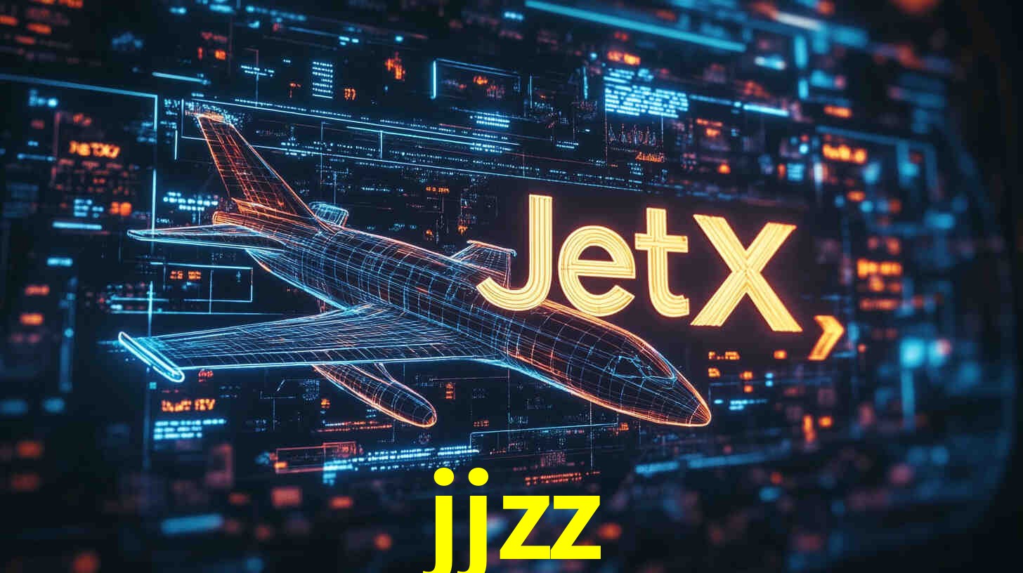 A Popularidade dos Caça-Níqueis no jjzz