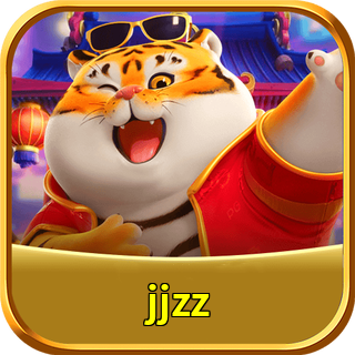 jjzz