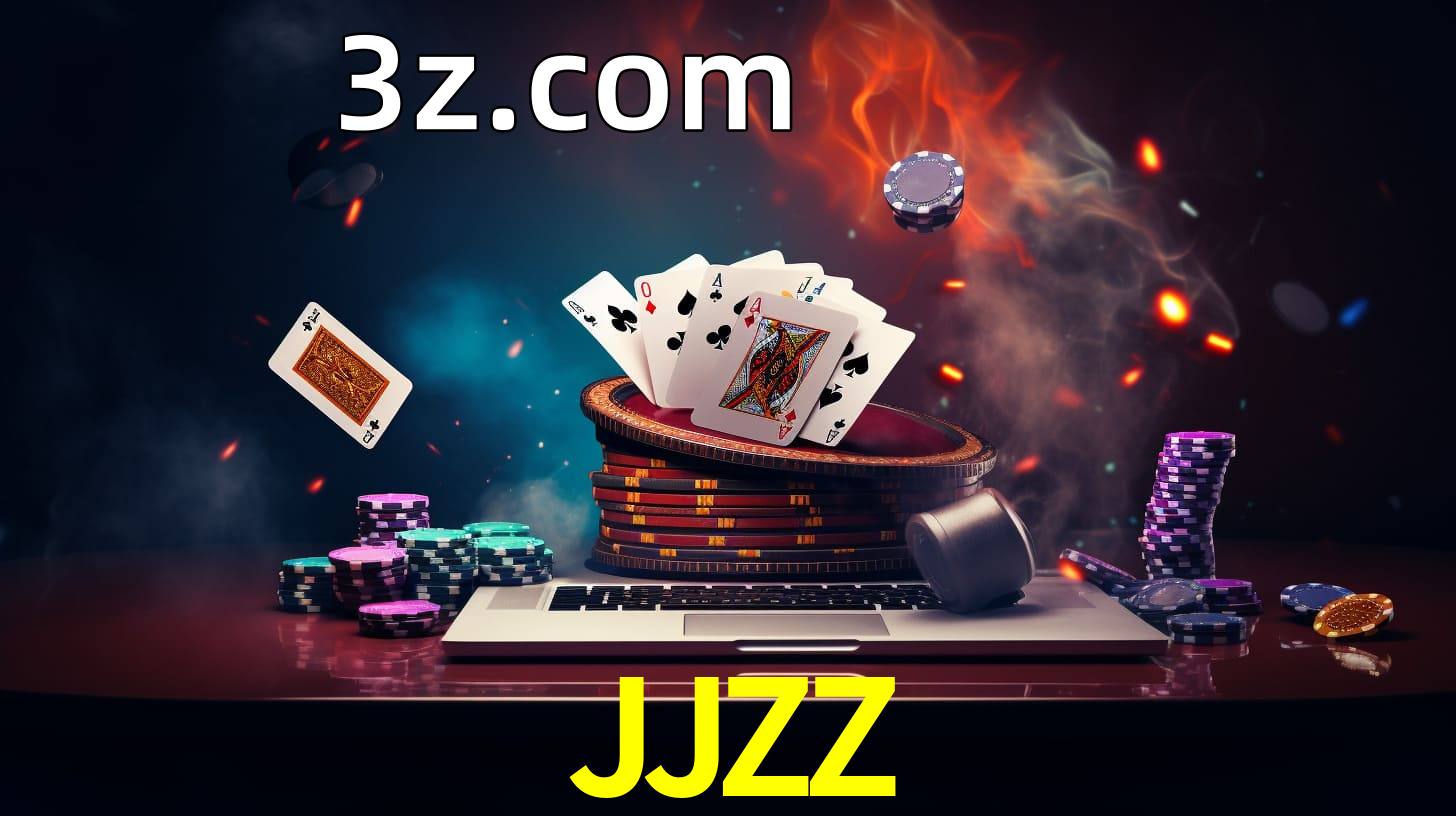 Jogos Certificados JJZZ