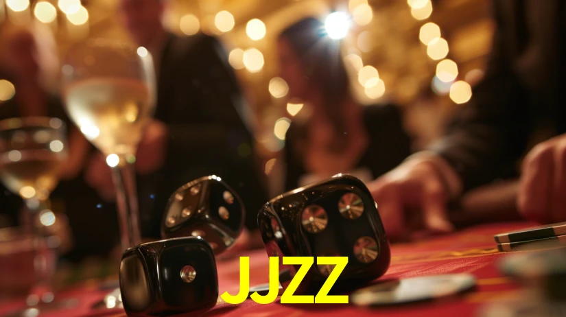 Sistema VIP JJZZ